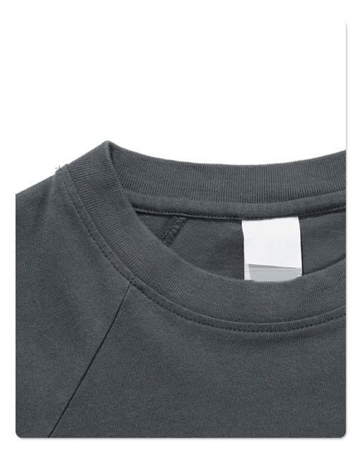 Activewear Streetwear Vest