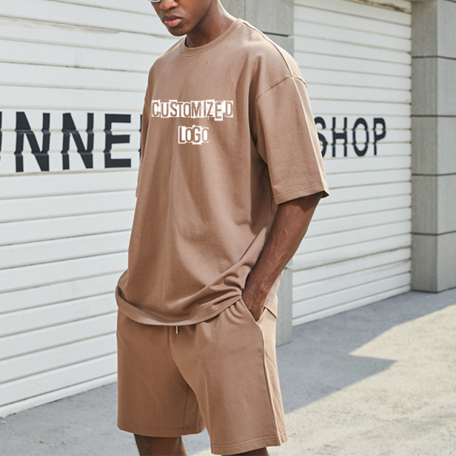 Vintage Tshirts Wholesale