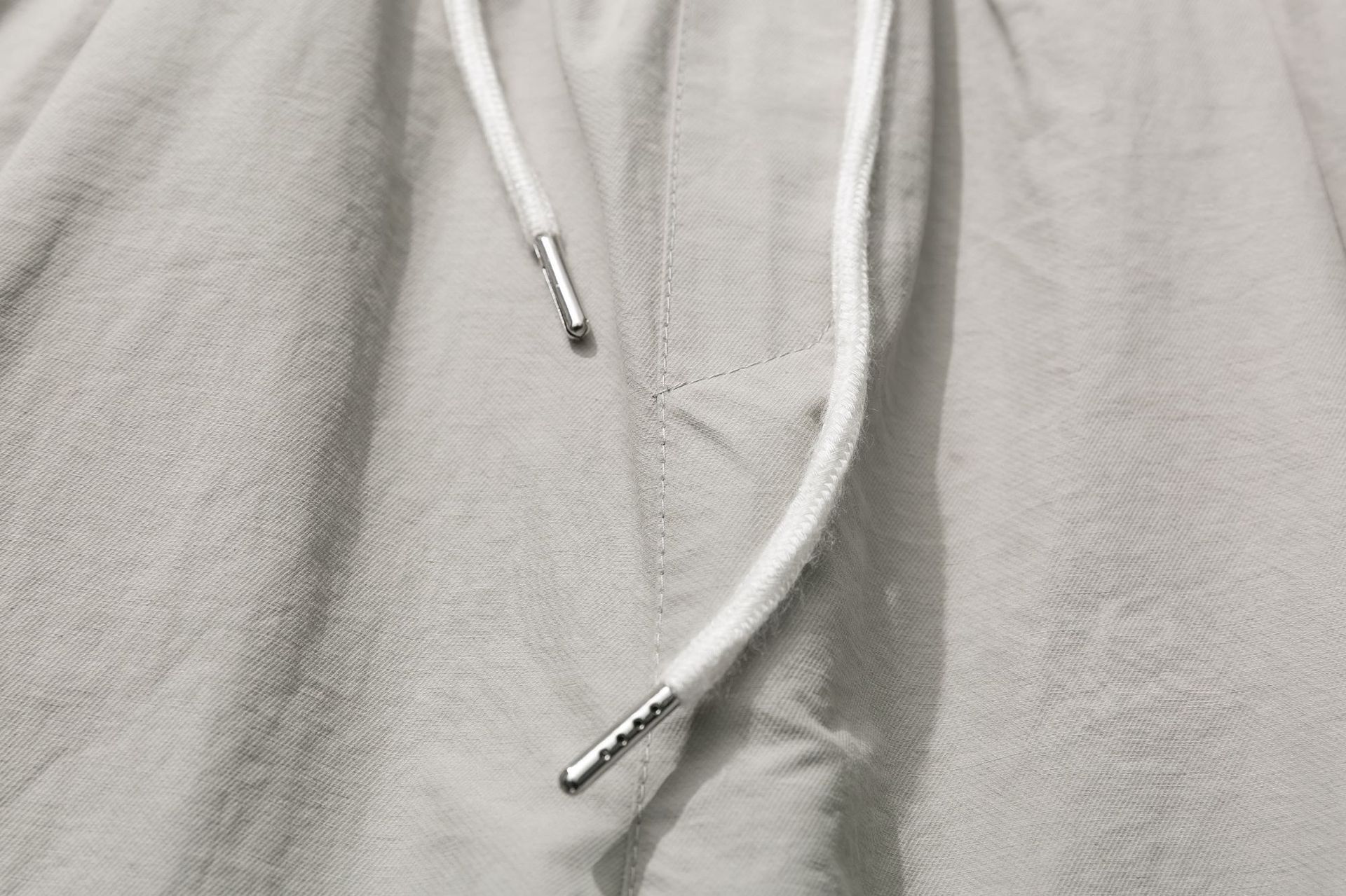 Men'S Casual Shorts