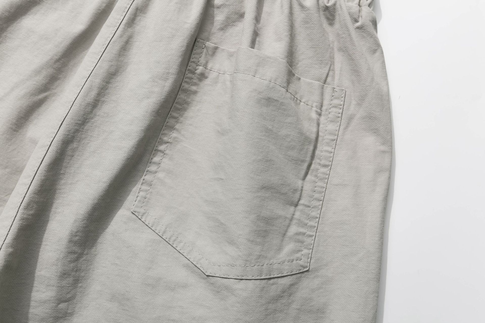 Men'S Casual Shorts