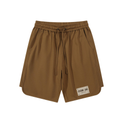 Men'S Casual Shorts