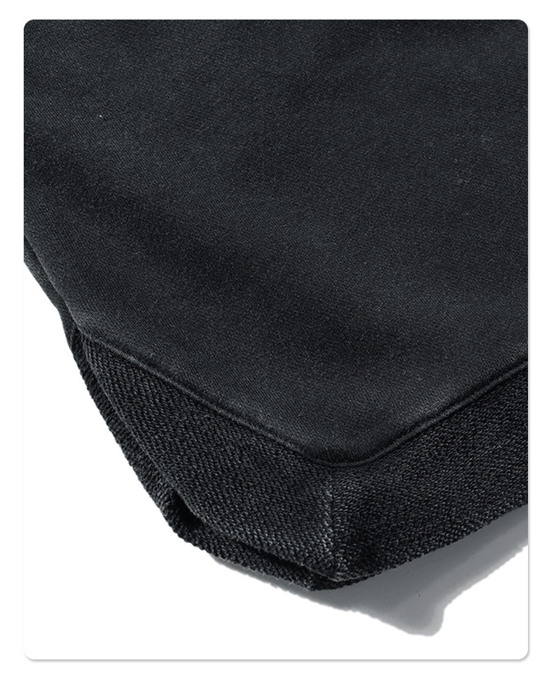 Men'S Casual Shorts
