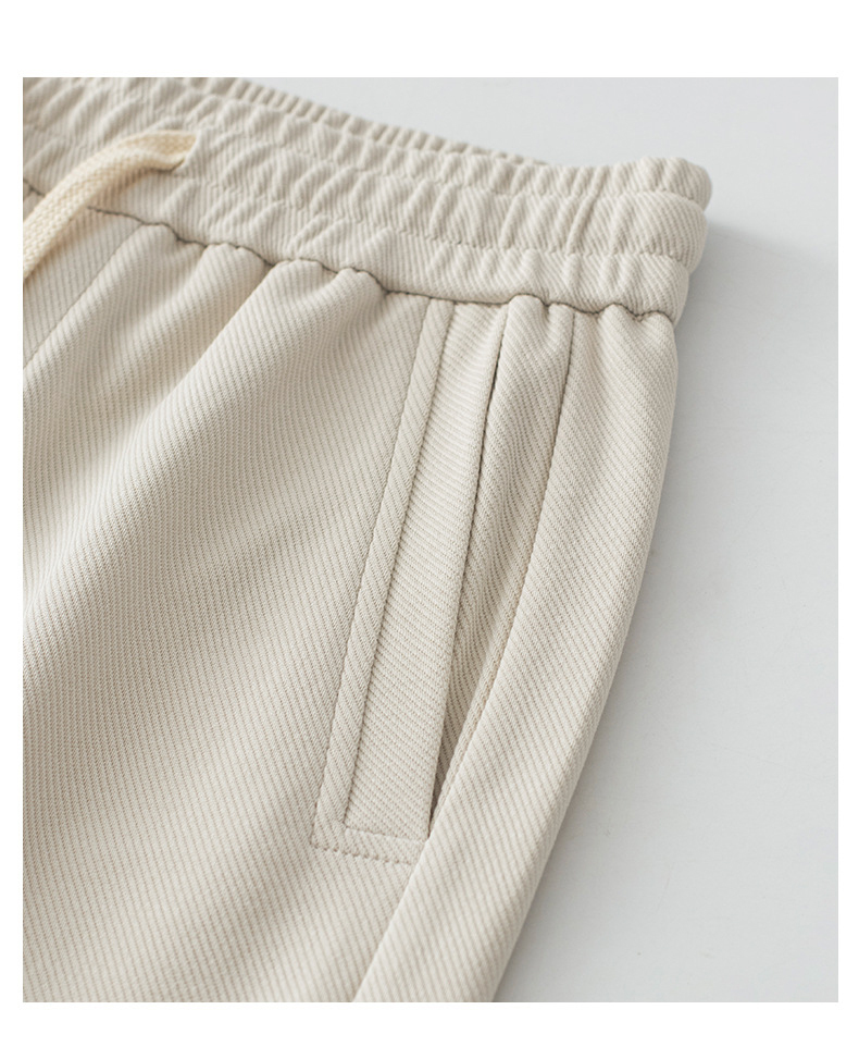 Mens Running Shorts