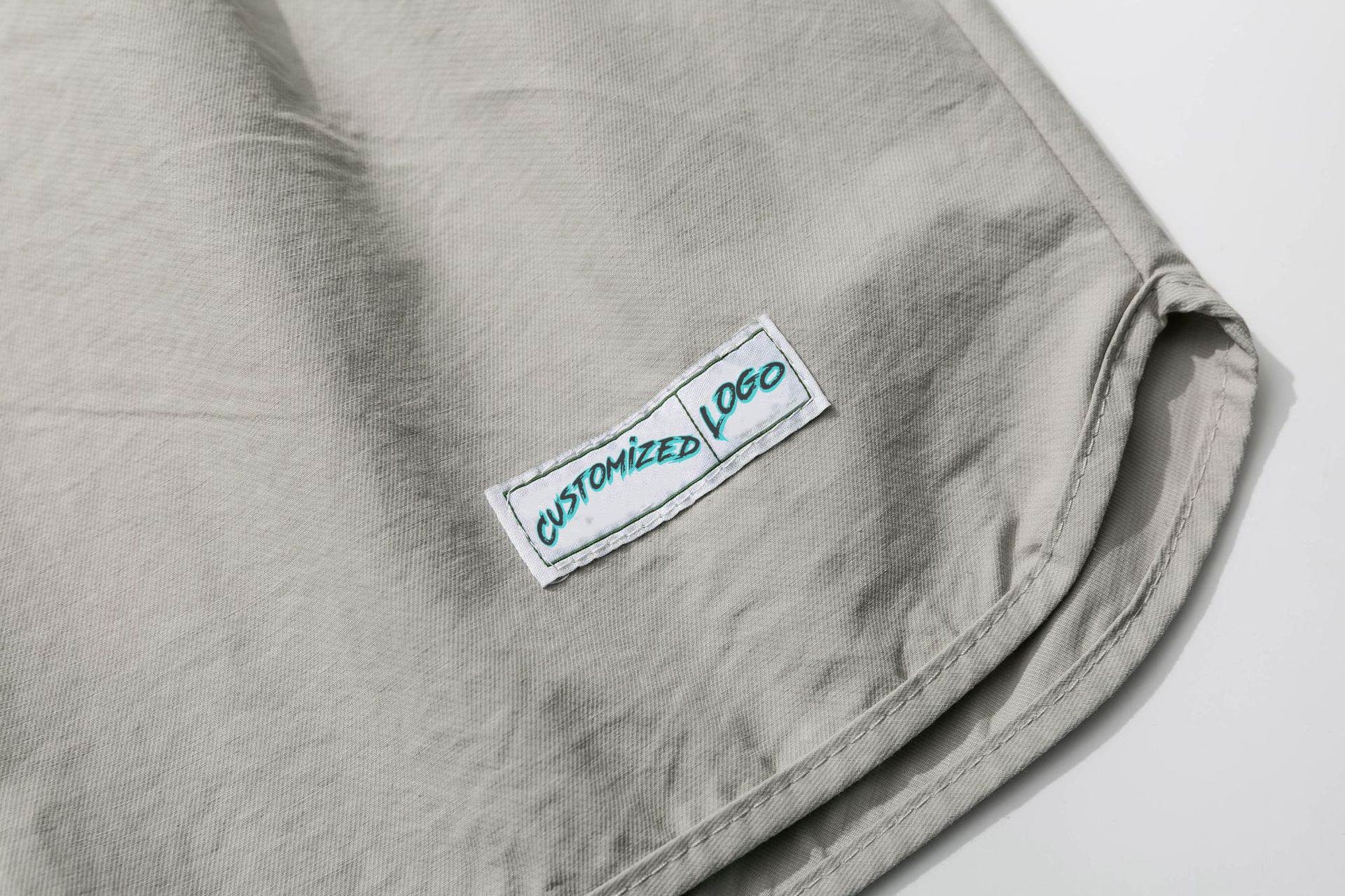 Men'S Casual Shorts