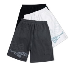 Men'S Casual Shorts