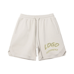 Men'S Casual Shorts