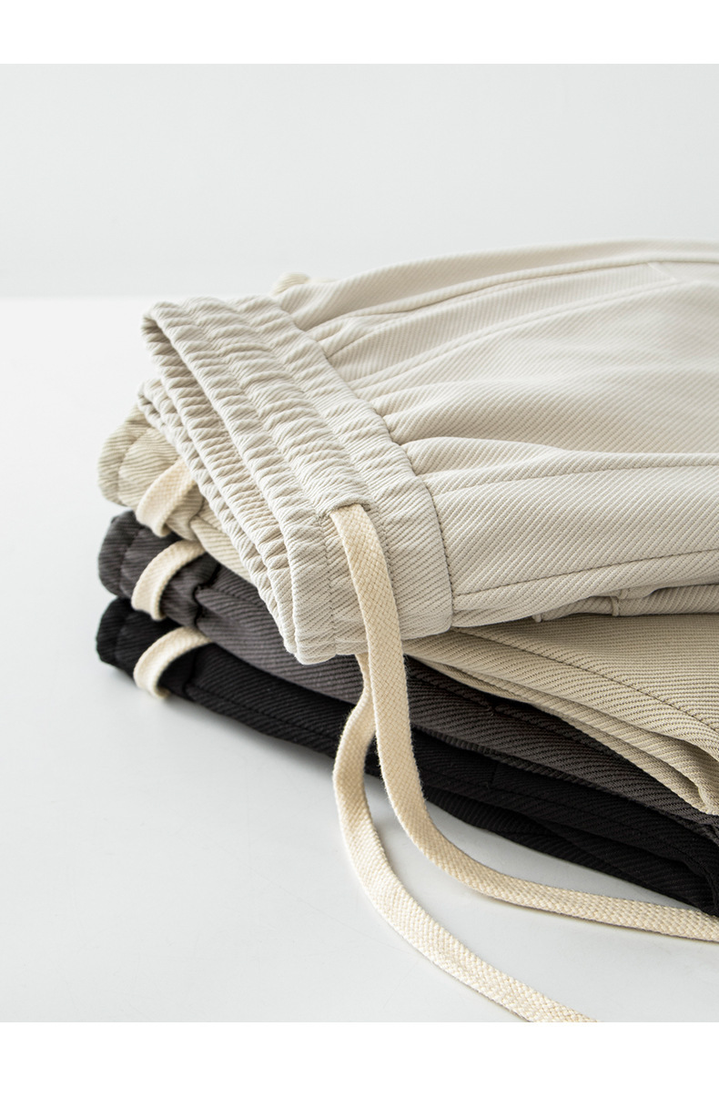 Mens Running Shorts