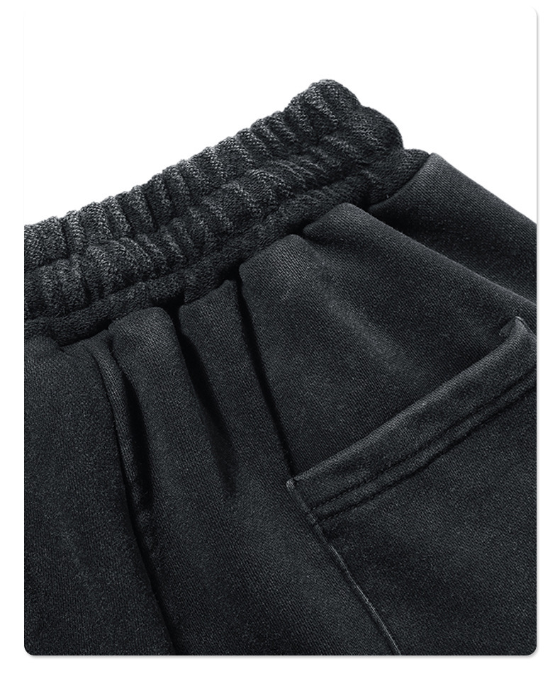 Men'S Casual Shorts