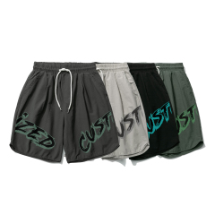 Men'S Casual Shorts