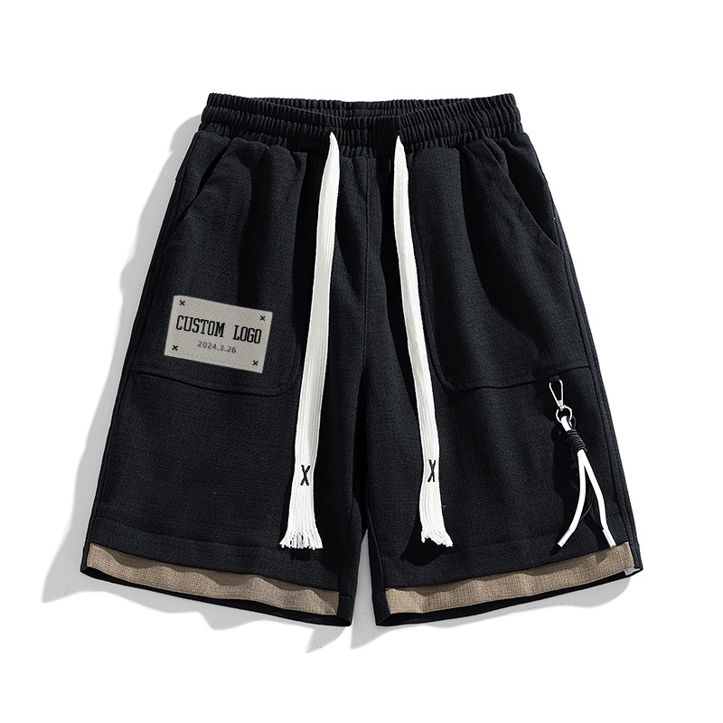 Men'S Sweat Shorts