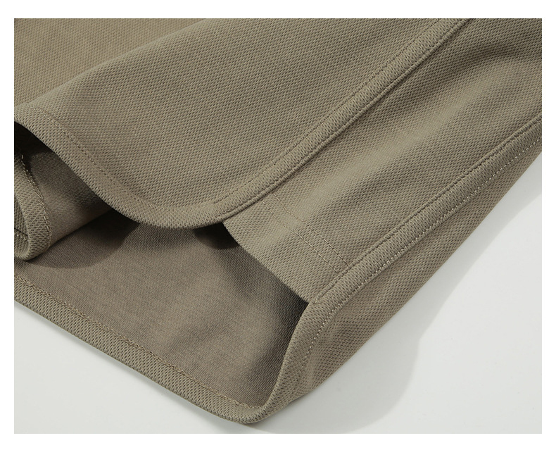 Men'S Casual Shorts