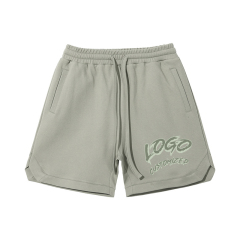 Men'S Casual Shorts