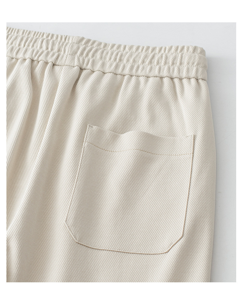 Mens Running Shorts
