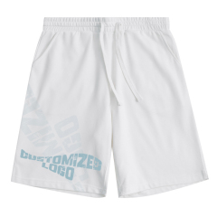 Men'S Casual Shorts