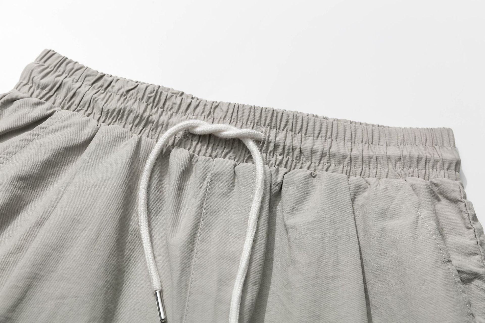 Men'S Casual Shorts