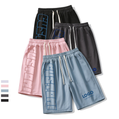 Sports Shorts Men