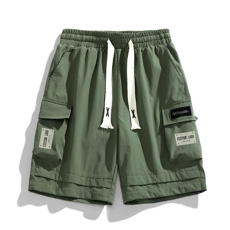 Men'S Sweat Shorts