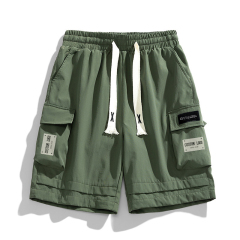 Men'S Sweat Shorts