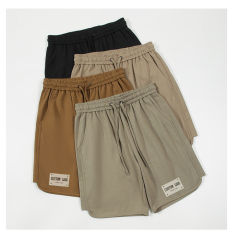 Men'S Casual Shorts