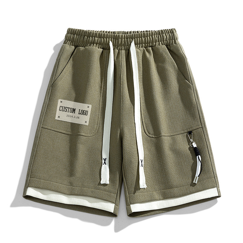 Men'S Sweat Shorts
