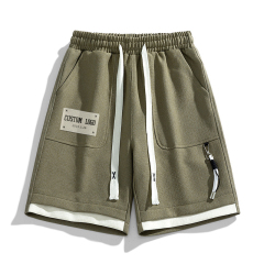 Men'S Sweat Shorts