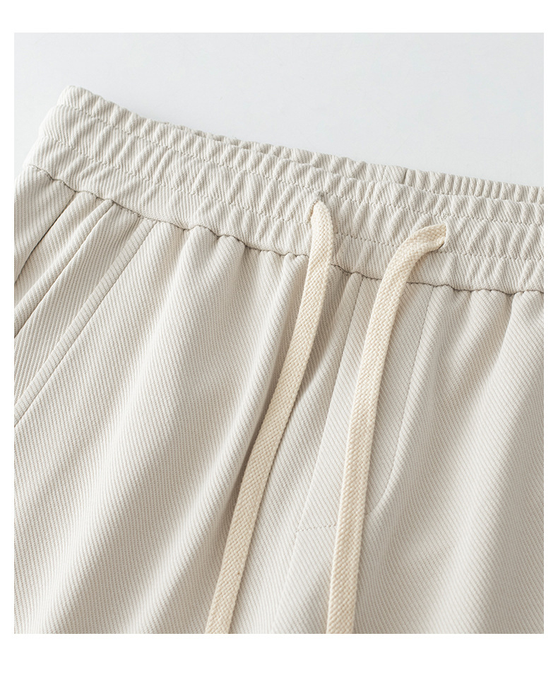 Mens Running Shorts