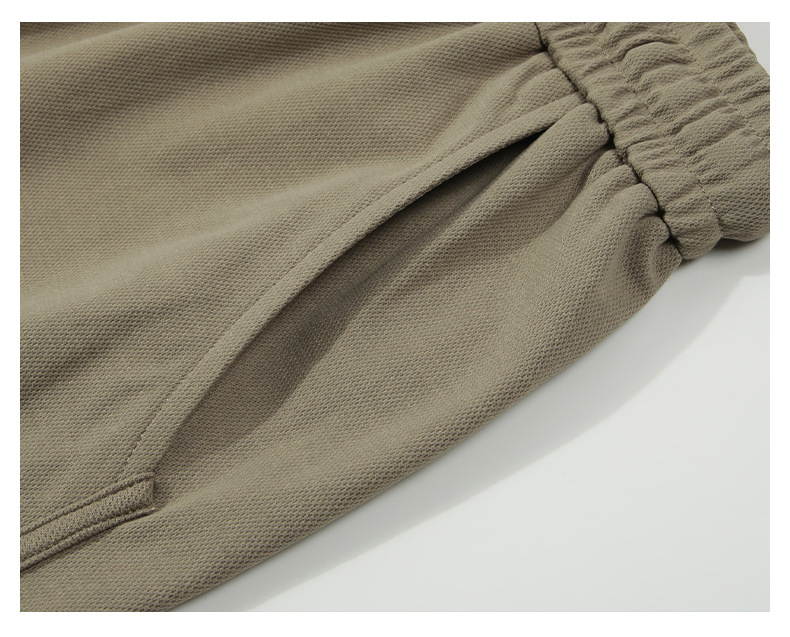 Men'S Casual Shorts
