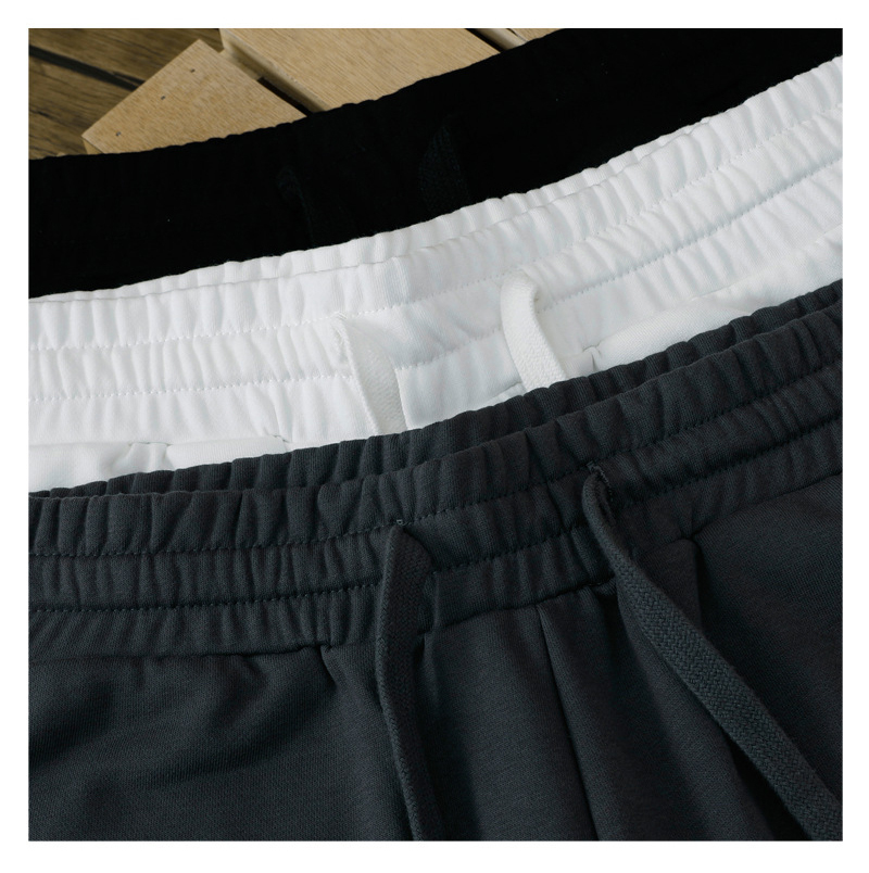 Men'S Casual Shorts