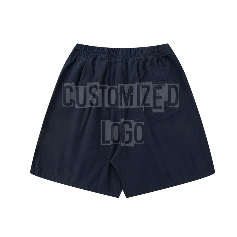 Gym Running Shorts