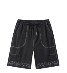 Korean Designer Quick Dry Shorts