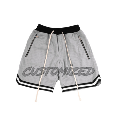 Mens Gym Shorts