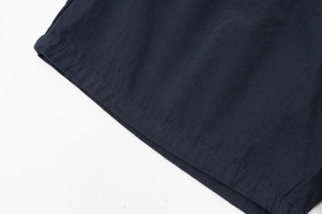 Custom Embroidered Logo Plus Size Mens Workout Sweat Shorts