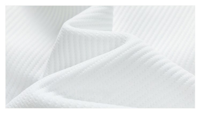 Custom Embroidered Logo Plus Size Mens Workout Sweat Shorts