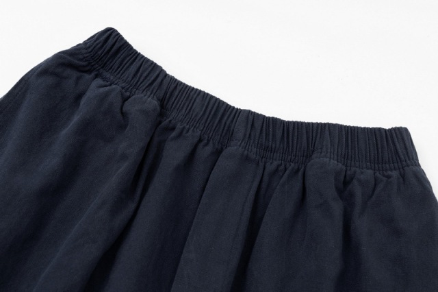 Custom Embroidered Logo Plus Size Mens Workout Sweat Shorts