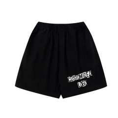 Gym Running Shorts