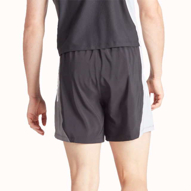 Custom Print Summer Quick Dry Workout Shorts Sportswear Mens Shorts Design Your Own Basketball Shorts