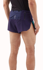 2023 New Men Gyms Fitness Bodybuilding Shorts Mens Casual Cool Short Pants Male Jogger Workout