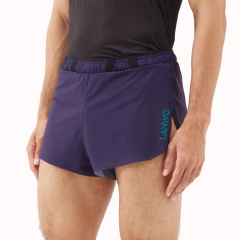 2023 New Men Gyms Fitness Bodybuilding Shorts Mens Casual Cool Short Pants Male Jogger Workout