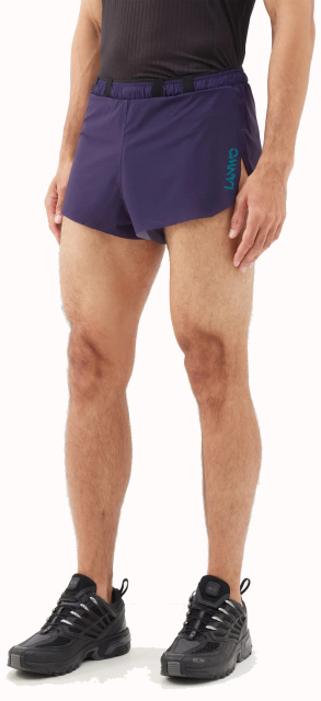 2023 New Men Gyms Fitness Bodybuilding Shorts Mens Casual Cool Short Pants Male Jogger Workout