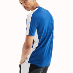 Top Quality Men Casual Wear T-Shirt Best Quality Men T-Shirt Casual Wear T Shirts