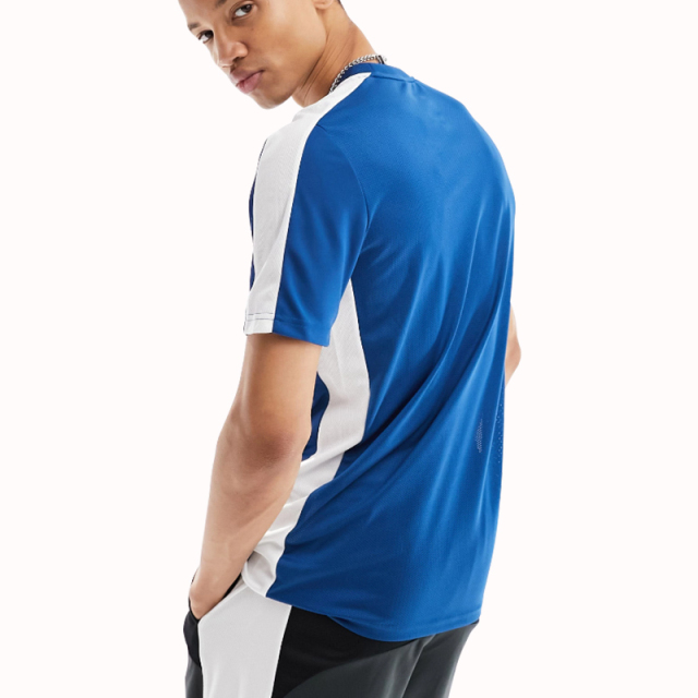 Top Quality Men Casual Wear T-Shirt Best Quality Men T-Shirt Casual Wear T Shirts