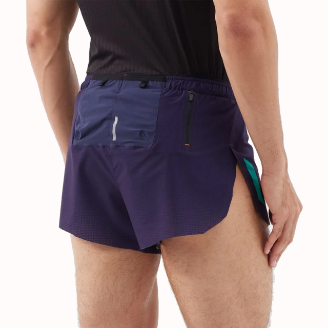 2023 New Men Gyms Fitness Bodybuilding Shorts Mens Casual Cool Short Pants Male Jogger Workout