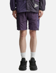 2022 Factory Wholesale Custom Shorts City Boy Style Men Cargo Short Working Shorts With Belt