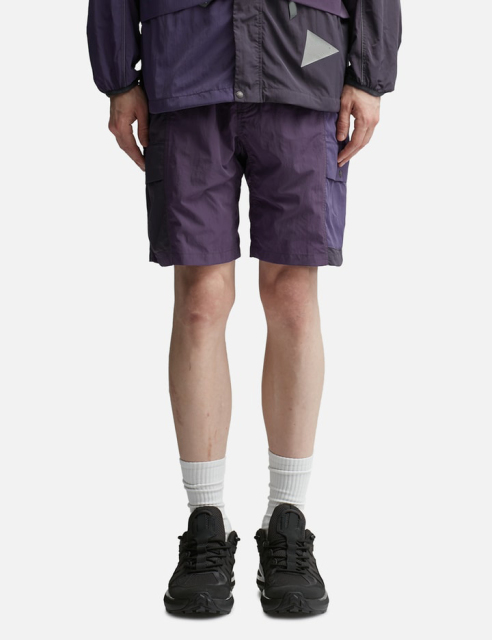 2022 Factory Wholesale Custom Shorts City Boy Style Men Cargo Short Working Shorts With Belt