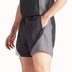 Custom Print Summer Quick Dry Workout Shorts Sportswear Mens Shorts Design Your Own Basketball Shorts