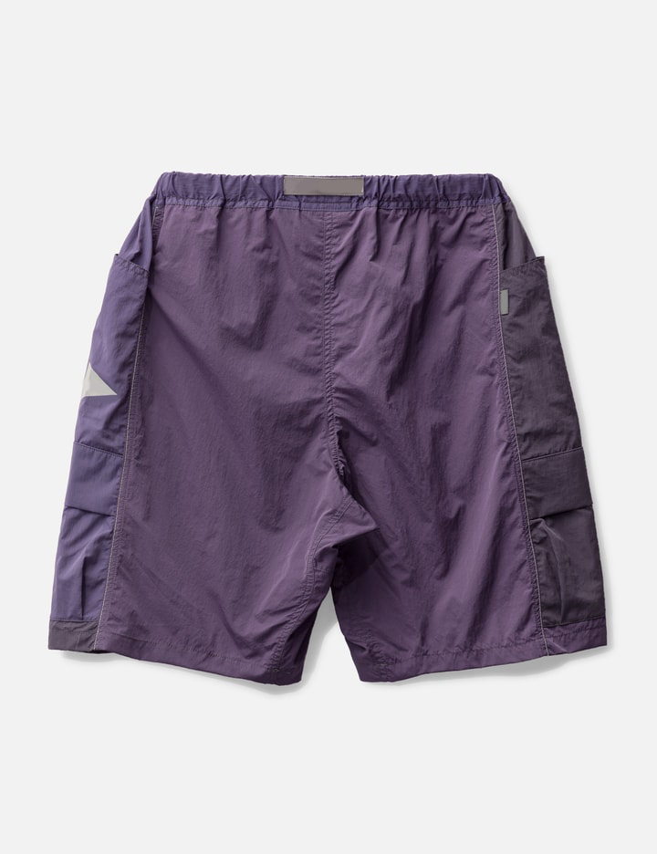 2022 Factory Wholesale Custom Shorts City Boy Style Men Cargo Short Working Shorts With Belt