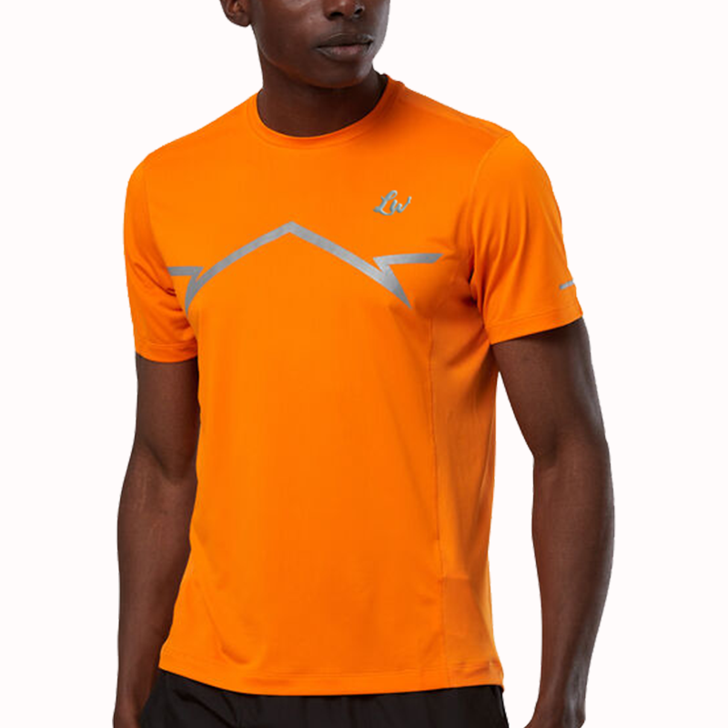 2022 New Solid Color Shorts Pullover Casual Fashion Casual Summer Short Sleeve Shorts Men