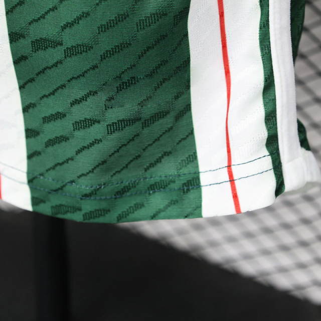 Top Thailand Quality New Club Men'S Soccer Uniform Team Football Shirt