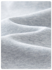 High Quality Custom Sports Femme Pantalon Workout Heavyweight 440g Fitness Jogging Sweatpants