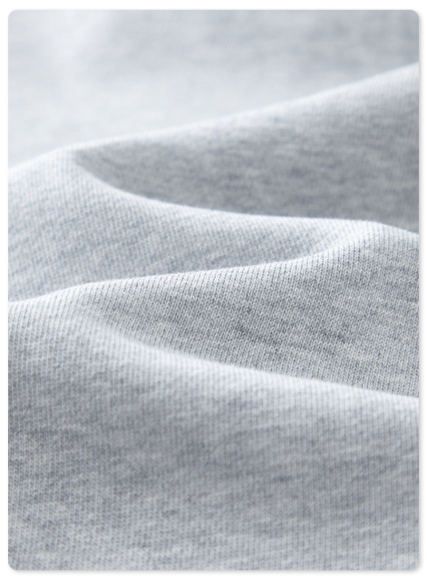 High Quality Custom Sports Femme Pantalon Workout Heavyweight 440g Fitness Jogging Sweatpants